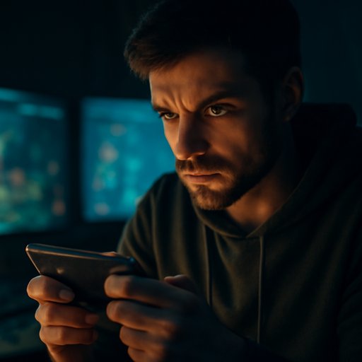 betting sites app PIX payment screen with phone