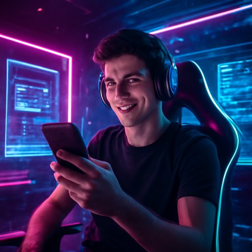 betting sites app fast loading screen on mobile