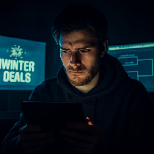 betting sites app tournament bracket on tablet