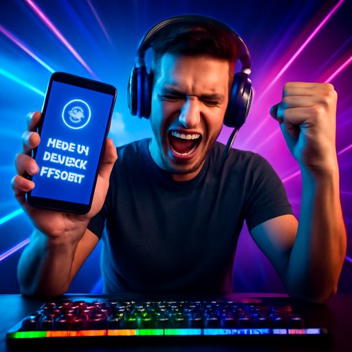 betting sites app safety confirmation on Android phone