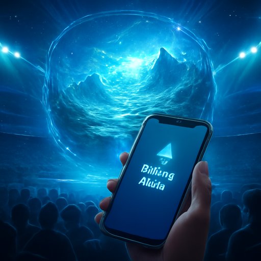 betting sites app reminder alert on phone display