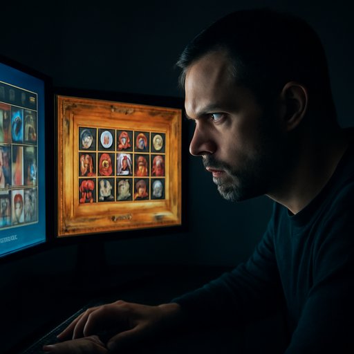 betting sites app Book of Dead payline screen