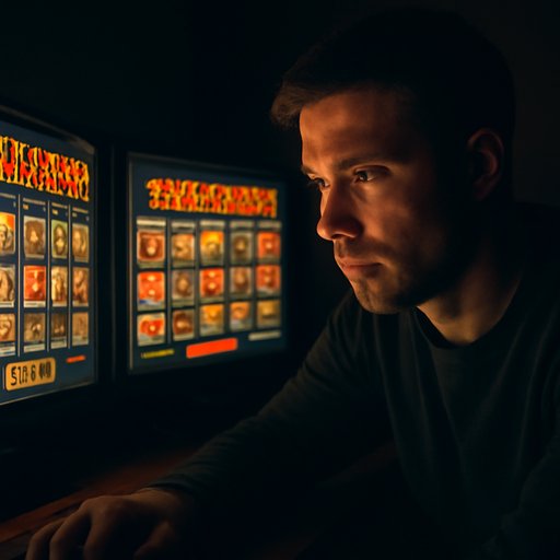betting sites app slot stats board