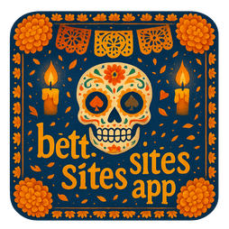 betting sites app cricket icon on match tile