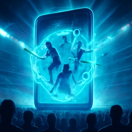 betting sites app multi sport menu on dashboard