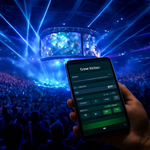 betting sites app bet builder selections on tablet