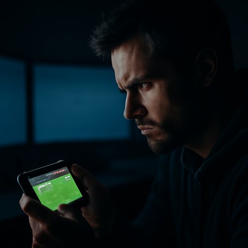 betting sites app live stream open on phone