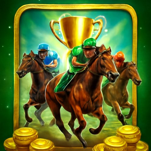 betting sites লগইন স্ক্রিন