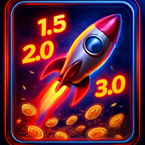 betting sites অ্যাপ সেটিংস প্যানেল