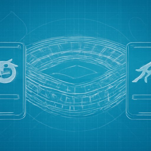 gaming site Nagad and Rocket icons payment screen