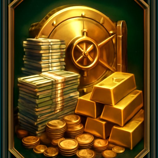 gaming site mobile login form