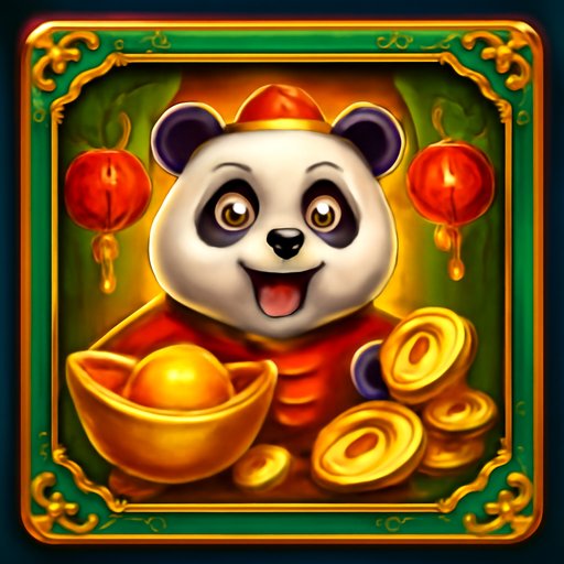 gaming site installation permission screen