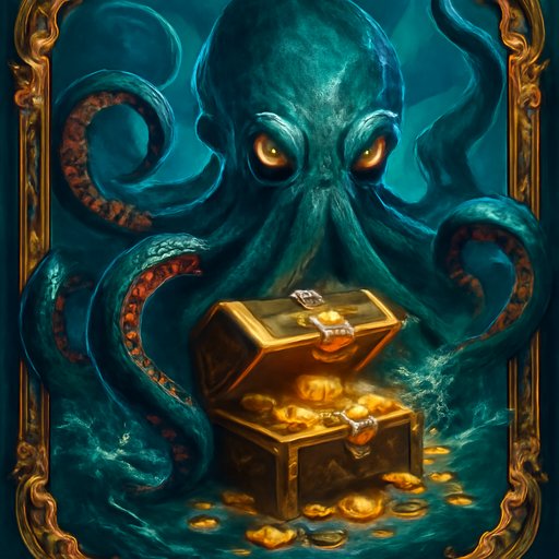 gaming site iOS browser page