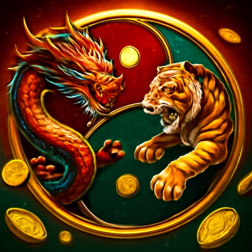 gaming site Crash lobby