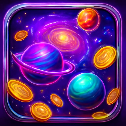 Gaming site colorful arcades list on mobile