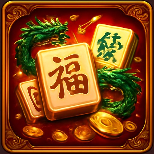 gaming site bKash screen shows balance