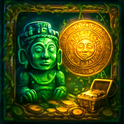 gaming site self-exclusion panel