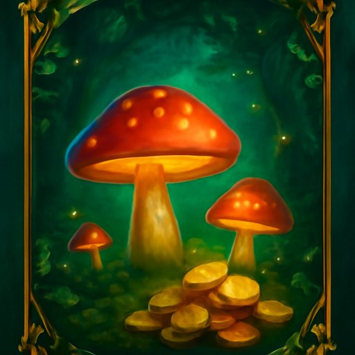 gaming site app arcade selection