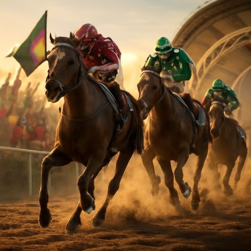 gaming site live market list