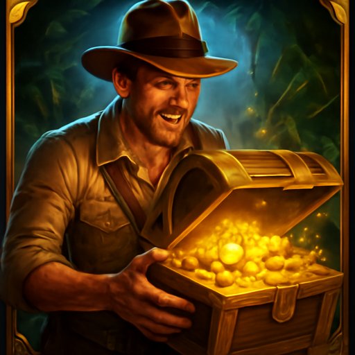 gaming site on-screen live market board