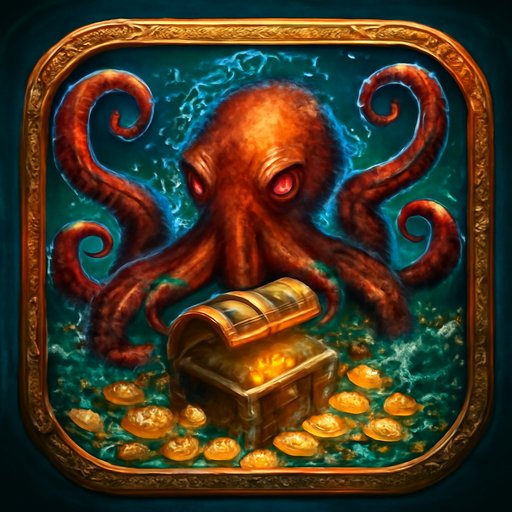gaming site cashback offer screen