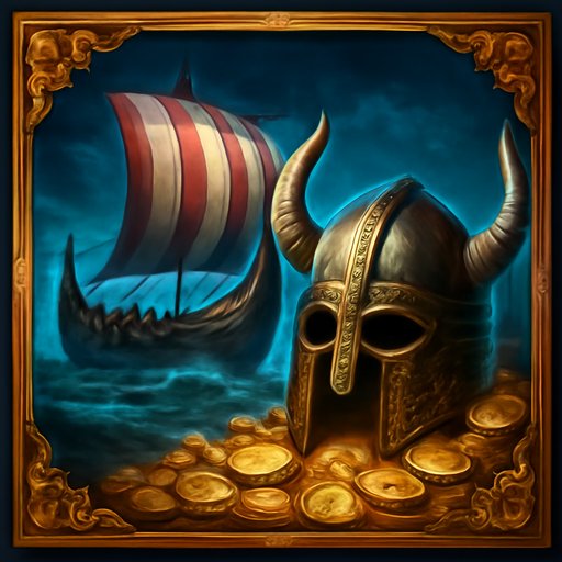 gaming site bonus status