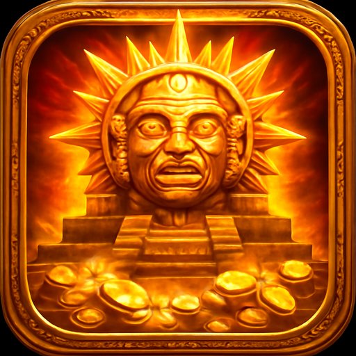 gaming site VIP perks list