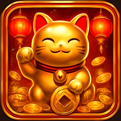 gaming site mobile benefits