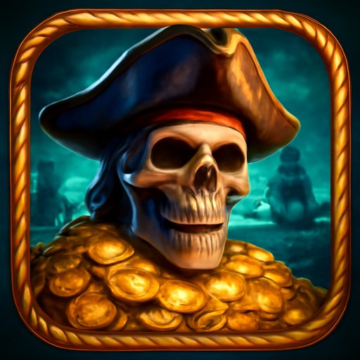 Crash-style fast games