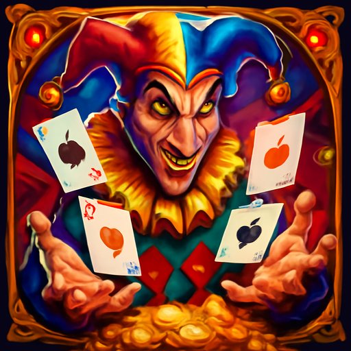 gaming site live table experience