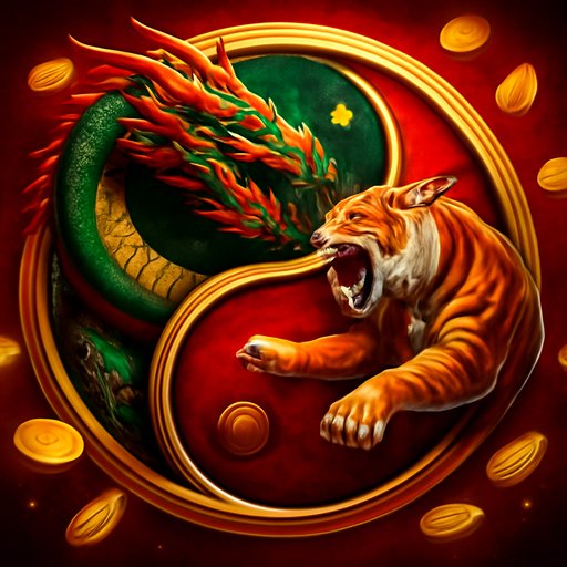 gaming site fast load