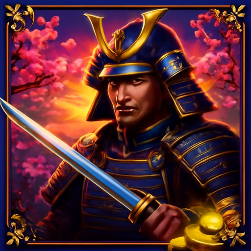 gaming site newly released titles